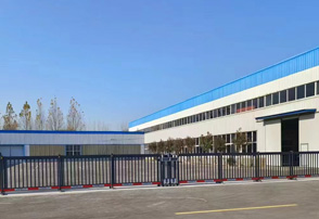 锅炉省煤器源头厂家 专注行业多年