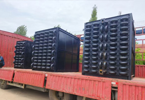 位于物流集中地临沂，保障发货的时效性